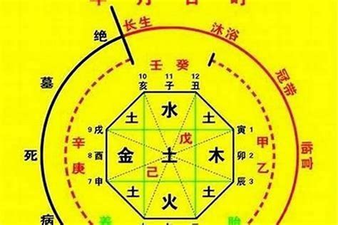 喜用神为火|如何确定八字喜用神 – 八字喜用神的取用技巧